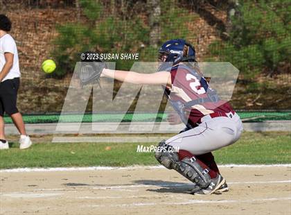 Thumbnail 2 in Algonquin Regional @ Nashoba Regional photogallery.