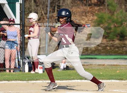 Thumbnail 1 in Algonquin Regional @ Nashoba Regional photogallery.
