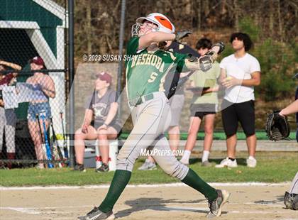 Thumbnail 3 in Algonquin Regional @ Nashoba Regional photogallery.