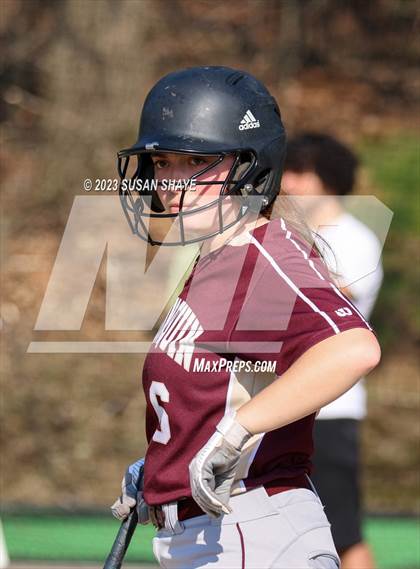 Thumbnail 3 in Algonquin Regional @ Nashoba Regional photogallery.