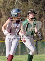 Photo from the gallery "Algonquin Regional @ Nashoba Regional"