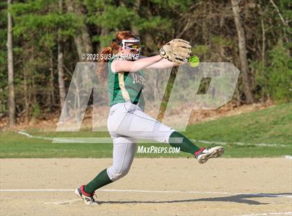 Thumbnail 1 in Algonquin Regional @ Nashoba Regional photogallery.