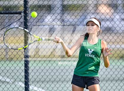 Thumbnail 1 in FHSAA 4A District 10 (Day 2) photogallery.