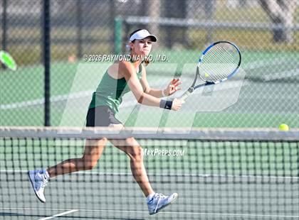 Thumbnail 3 in FHSAA 4A District 10 (Day 2) photogallery.