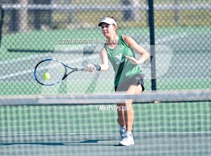 Thumbnail 1 in FHSAA 4A District 10 (Day 2) photogallery.