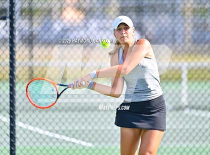 Thumbnail 1 in FHSAA 4A District 10 (Day 2) photogallery.