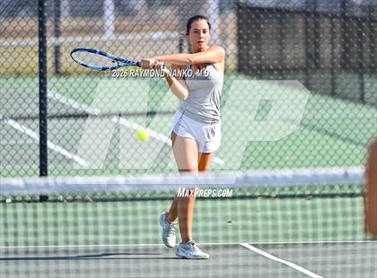 Thumbnail 3 in FHSAA 4A District 10 (Day 2) photogallery.