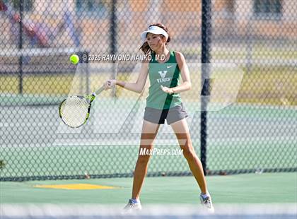 Thumbnail 1 in FHSAA 4A District 10 (Day 2) photogallery.