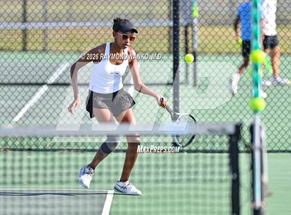 Thumbnail 2 in FHSAA 4A District 10 (Day 2) photogallery.