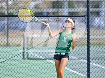 Thumbnail 3 in FHSAA 4A District 10 (Day 2) photogallery.