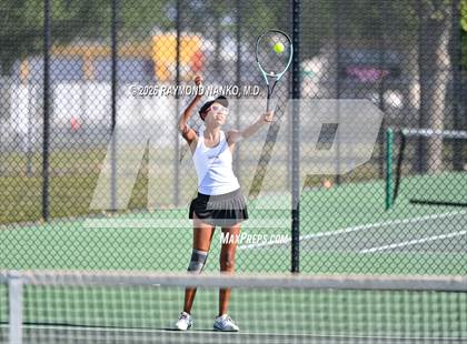 Thumbnail 3 in FHSAA 4A District 10 (Day 2) photogallery.