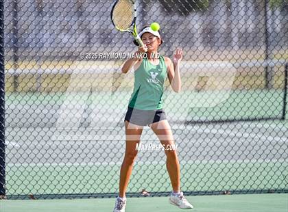 Thumbnail 3 in FHSAA 4A District 10 (Day 2) photogallery.