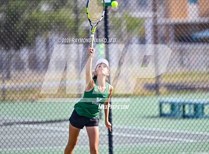 Thumbnail 1 in FHSAA 4A District 10 (Day 2) photogallery.