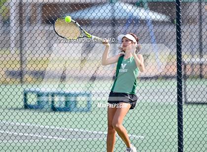 Thumbnail 3 in FHSAA 4A District 10 (Day 2) photogallery.