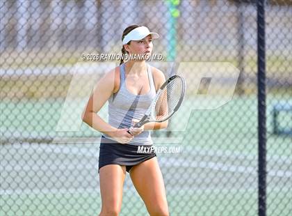 Thumbnail 3 in FHSAA 4A District 10 (Day 2) photogallery.