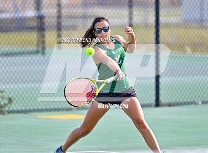 Thumbnail 3 in FHSAA 4A District 10 (Day 2) photogallery.