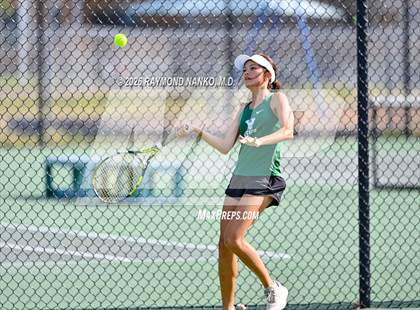 Thumbnail 2 in FHSAA 4A District 10 (Day 2) photogallery.