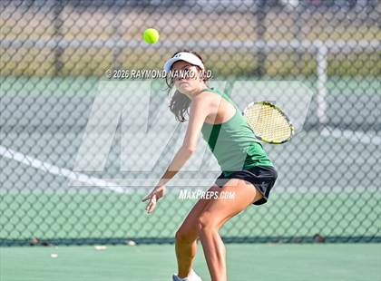 Thumbnail 2 in FHSAA 4A District 10 (Day 2) photogallery.