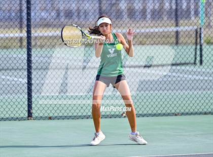 Thumbnail 1 in FHSAA 4A District 10 (Day 2) photogallery.