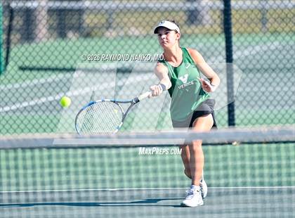 Thumbnail 2 in FHSAA 4A District 10 (Day 2) photogallery.