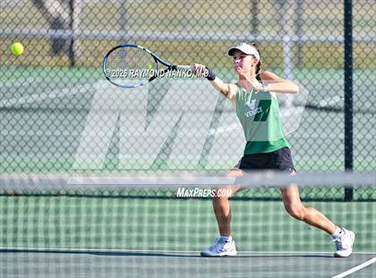 Thumbnail 2 in FHSAA 4A District 10 (Day 2) photogallery.