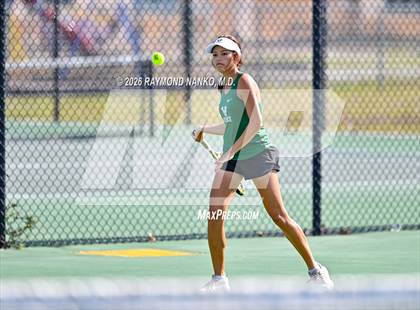 Thumbnail 3 in FHSAA 4A District 10 (Day 2) photogallery.