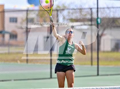 Thumbnail 2 in FHSAA 4A District 10 (Day 2) photogallery.