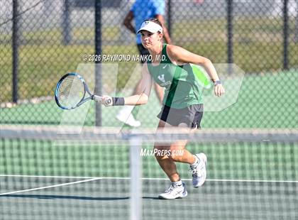 Thumbnail 3 in FHSAA 4A District 10 (Day 2) photogallery.