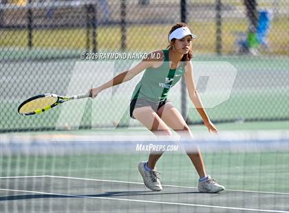 Thumbnail 1 in FHSAA 4A District 10 (Day 2) photogallery.