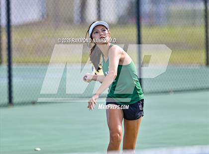 Thumbnail 3 in FHSAA 4A District 10 (Day 2) photogallery.