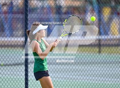 Thumbnail 1 in FHSAA 4A District 10 (Day 2) photogallery.