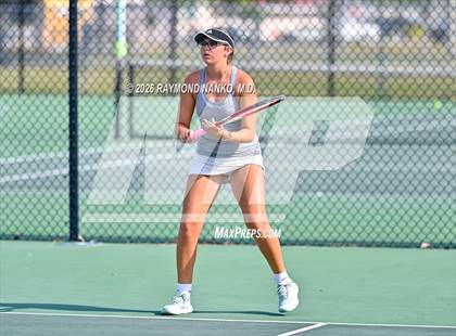 Thumbnail 1 in FHSAA 4A District 10 (Day 2) photogallery.