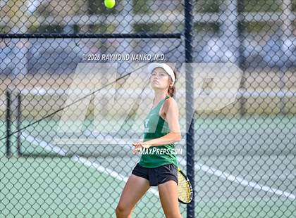 Thumbnail 2 in FHSAA 4A District 10 (Day 2) photogallery.