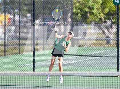 Thumbnail 3 in FHSAA 4A District 10 (Day 2) photogallery.