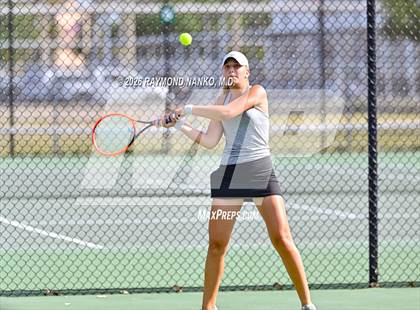 Thumbnail 3 in FHSAA 4A District 10 (Day 2) photogallery.