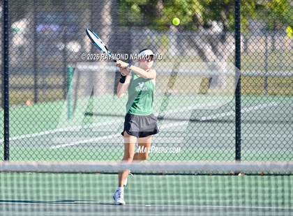 Thumbnail 2 in FHSAA 4A District 10 (Day 2) photogallery.