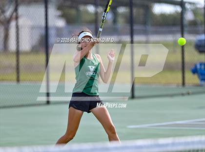 Thumbnail 2 in FHSAA 4A District 10 (Day 2) photogallery.