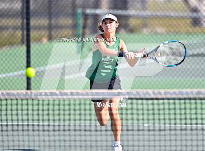 Thumbnail 2 in FHSAA 4A District 10 (Day 2) photogallery.