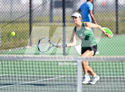 Thumbnail 1 in FHSAA 4A District 10 (Day 2) photogallery.