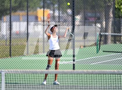 Thumbnail 1 in FHSAA 4A District 10 (Day 2) photogallery.