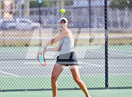 Thumbnail 2 in FHSAA 4A District 10 (Day 2) photogallery.