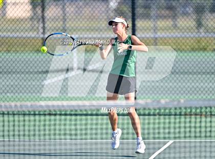 Thumbnail 2 in FHSAA 4A District 10 (Day 2) photogallery.