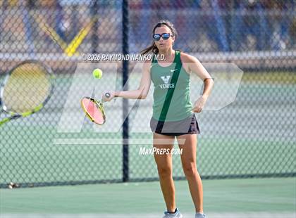 Thumbnail 1 in FHSAA 4A District 10 (Day 2) photogallery.