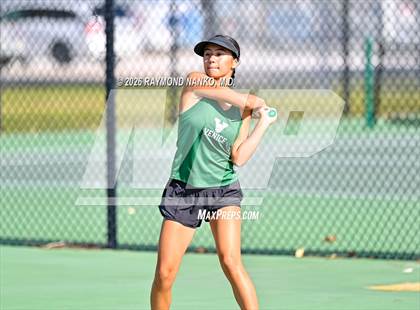 Thumbnail 3 in FHSAA 4A District 10 (Day 2) photogallery.
