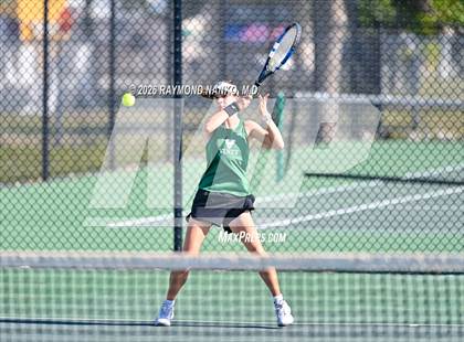 Thumbnail 3 in FHSAA 4A District 10 (Day 2) photogallery.