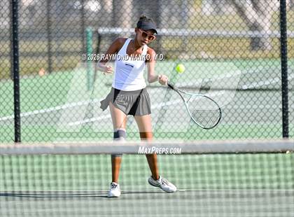 Thumbnail 3 in FHSAA 4A District 10 (Day 2) photogallery.