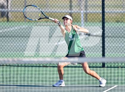 Thumbnail 3 in FHSAA 4A District 10 (Day 2) photogallery.