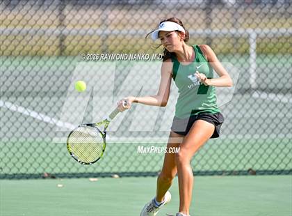 Thumbnail 1 in FHSAA 4A District 10 (Day 2) photogallery.