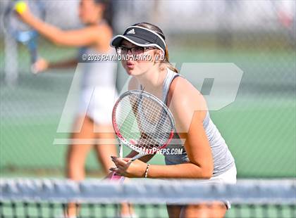 Thumbnail 3 in FHSAA 4A District 10 (Day 2) photogallery.