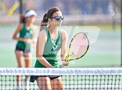 Thumbnail 1 in FHSAA 4A District 10 (Day 2) photogallery.